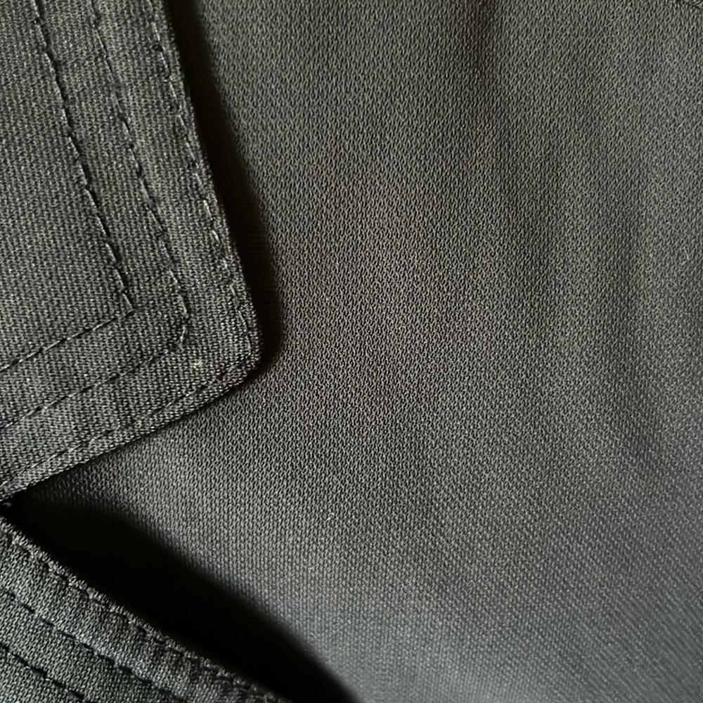 Jacket - Picture 3 of 4